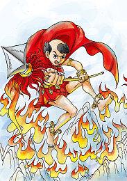 《龙腾世纪：影障守护者》游戏总监已离开EA和BioWare